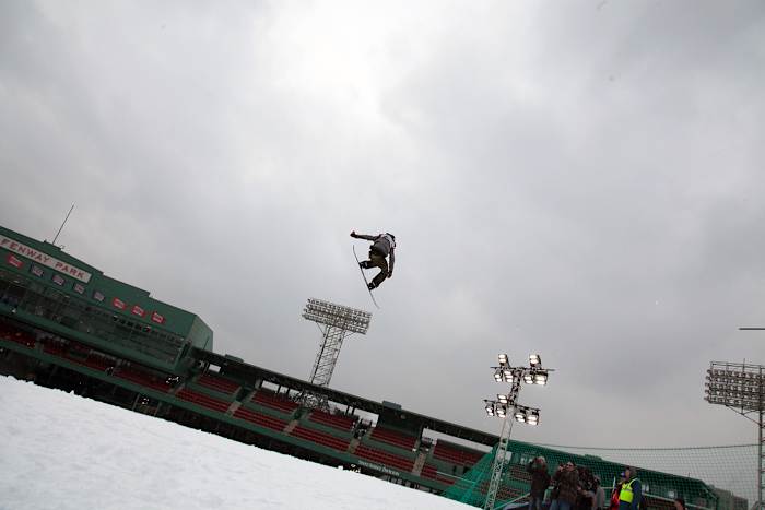 Fenway-6_0.jpg